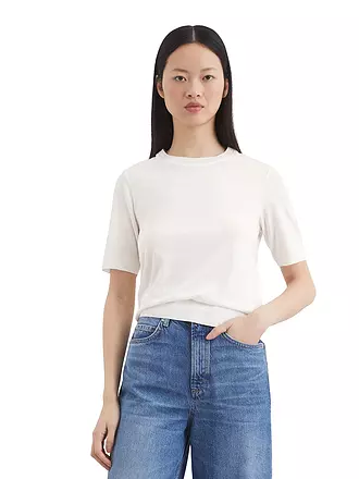 MARC O'POLO | T-Shirt | 